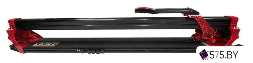 Ручной плиткорез TEH TTC1200M в магазине 575.by