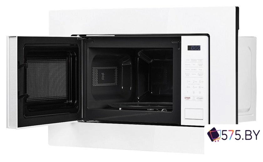 Микроволновая печь Comfee CBM2010W в магазине 575.by