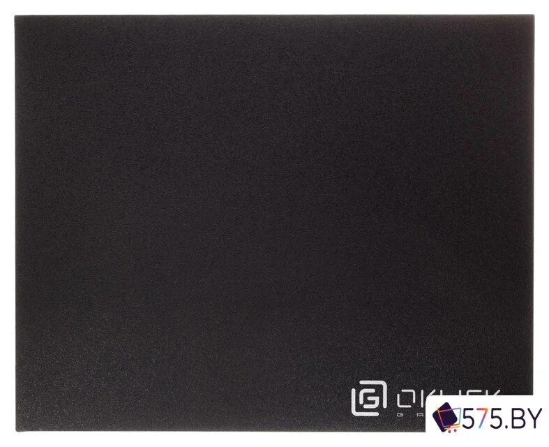 Коврик для мыши Оклик OK-P0280 в магазине 575.by