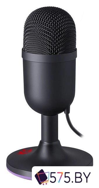 Проводной микрофон Redragon Pulsar GM303 в магазине 575.by