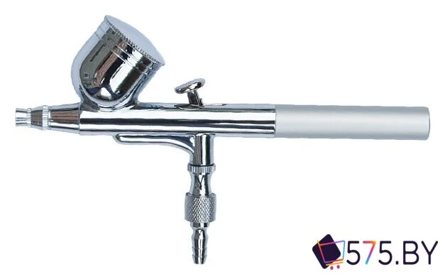 Краскопульт Fubag AGS7/0.2 [110107] в магазине 575.by