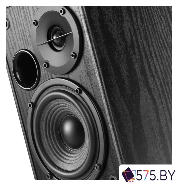 Акустика Edifier R1580MB в магазине 575.by
