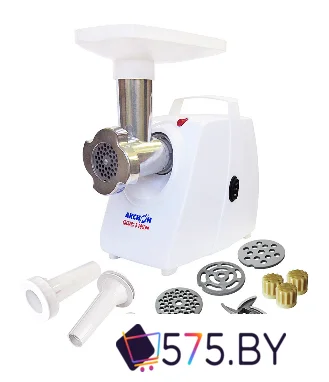 Мясорубка Аксион М33.01 в магазине 575.by