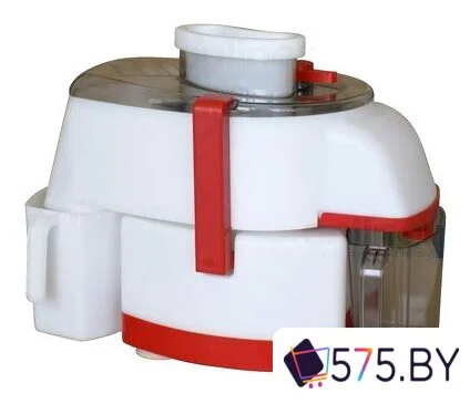 Соковыжималка БелОМО Asaloda 1705-02 (СВПП-301) в магазине 575.by