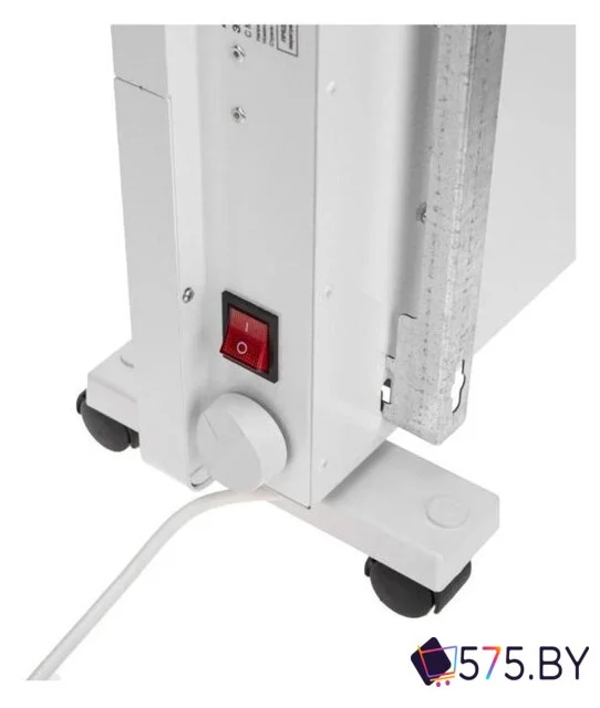 Конвектор Rexant 60-0086 в магазине 575.by