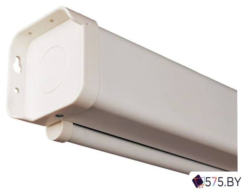 Проекционный экран Lumien Eco Picture 153x153 LEP-100107 в магазине 575.by