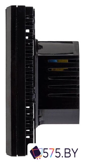 Терморегулятор Rexant R150 Wi-Fi 51-0591 (черный) в магазине 575.by