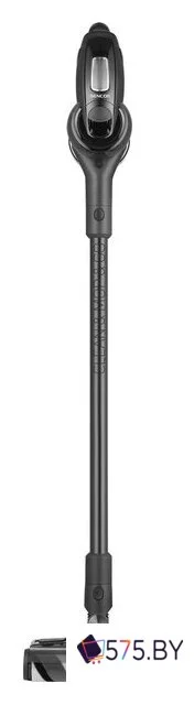 Пылесос Sencor SVC 8776BK в магазине 575.by