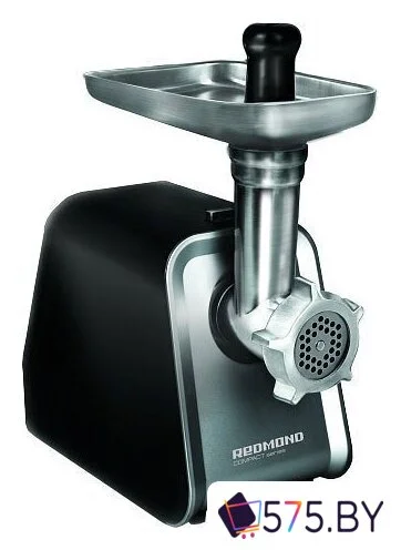 Мясорубка Redmond (Редмонд) RMG-1215 в магазине 575.by