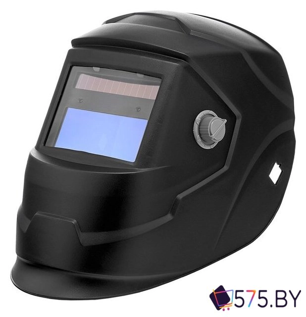 Сварочная маска Сварог Pro B10 True Color в магазине 575.by