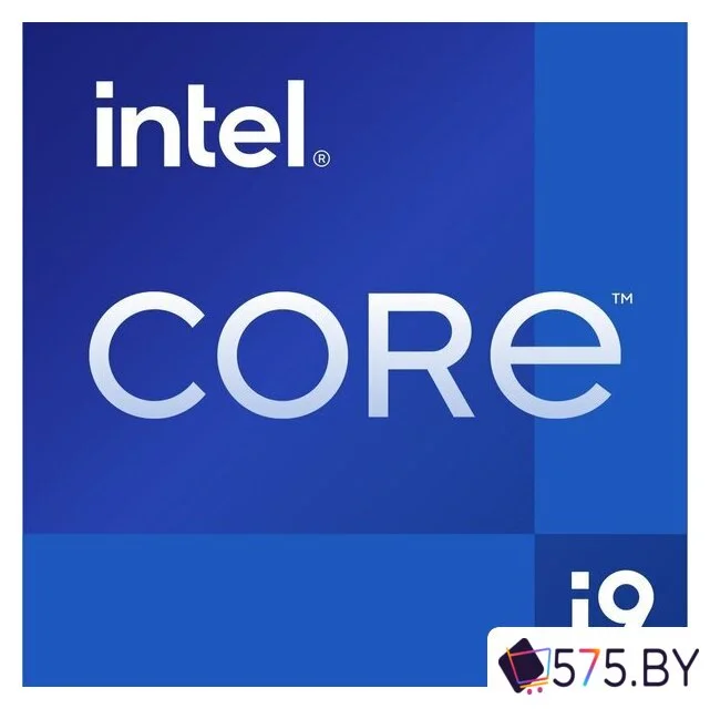 Процессор Intel Core i9-14900KF в магазине 575.by