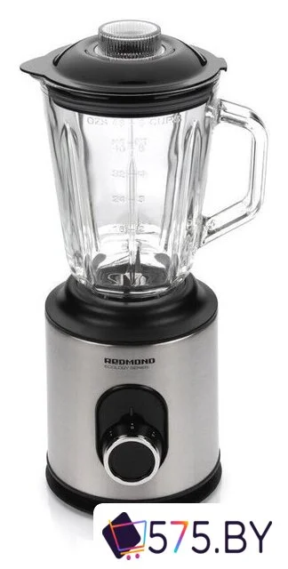 Стационарный блендер Redmond (Редмонд) RSB-M3416 в магазине 575.by