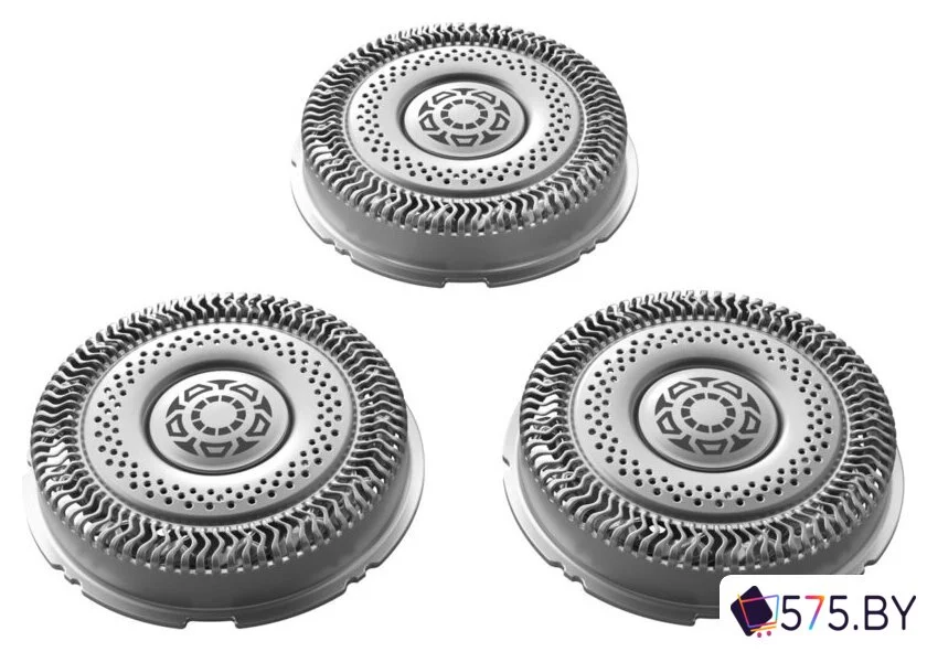 Бритвенная головка Philips SH91/50 в магазине 575.by
