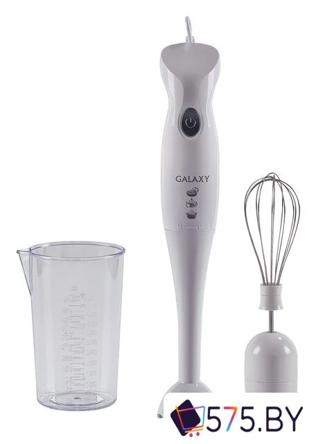 Погружной блендер Galaxy Line GL2126 в магазине 575.by