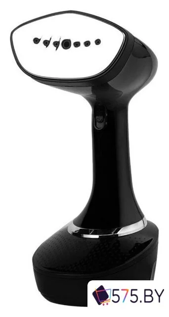 Отпариватель Scarlett SC-GS135S22 в магазине 575.by