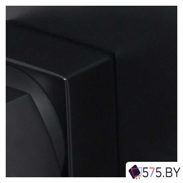 Смеситель Wasserkraft Abens 2003H в магазине 575.by