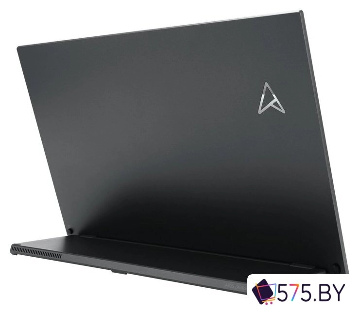 Портативный монитор ASUS ZenScreen MB17AHG в магазине 575.by