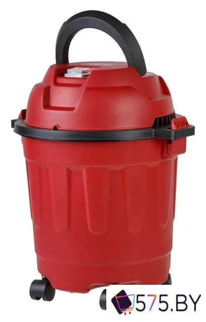 Пылесос Wortex VC 1010 WS в магазине 575.by