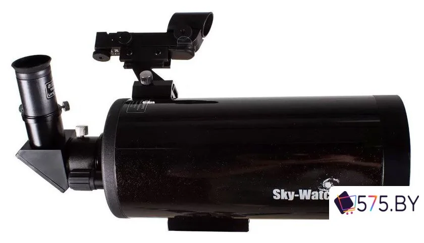 Телескоп Sky-Watcher BK MAK102SP OTA в магазине 575.by