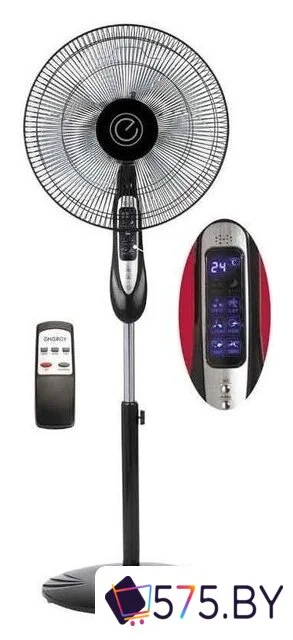 Вентилятор Energy EN-1617 в магазине 575.by