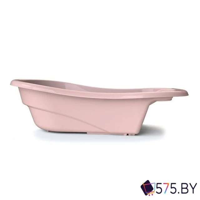 Ванночка для купания Kidwick Лайнер KW230306 (розовый) в магазине 575.by