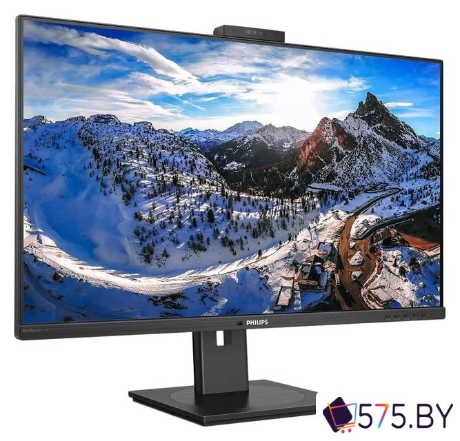 Монитор Philips 329P1H/00 в магазине 575.by