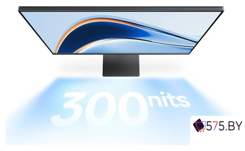 Монитор Xiaomi Redmi Monitor A27Q 2026 P27QDA-RA (китайская версия) в магазине 575.by