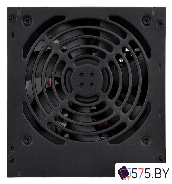 Блок питания SilverStone ST60F-ES230 в магазине 575.by