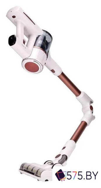 Пылесос Airo VCT3025WD в магазине 575.by