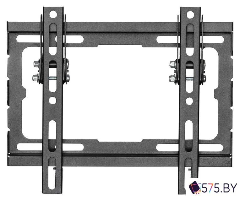 Кронштейн для телевизора KIVI BASIC-22T в магазине 575.by