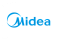 Midea