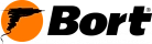 Bort