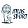 Atlas Sport
