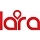 Lara