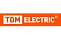 TDM Electric