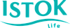Istok life