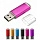 USB Flash