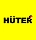 Huter
