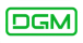 DGM