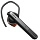 Bluetooth-гарнитуры