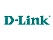 D-Link