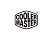 Cooler Master