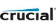 Crucial
