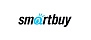 SmartBuy