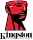 Kingston