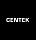 CENTEK