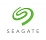 Seagate