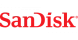 SanDisk