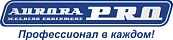 AuroraPRO