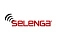 Selenga